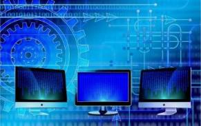 Computacion 4